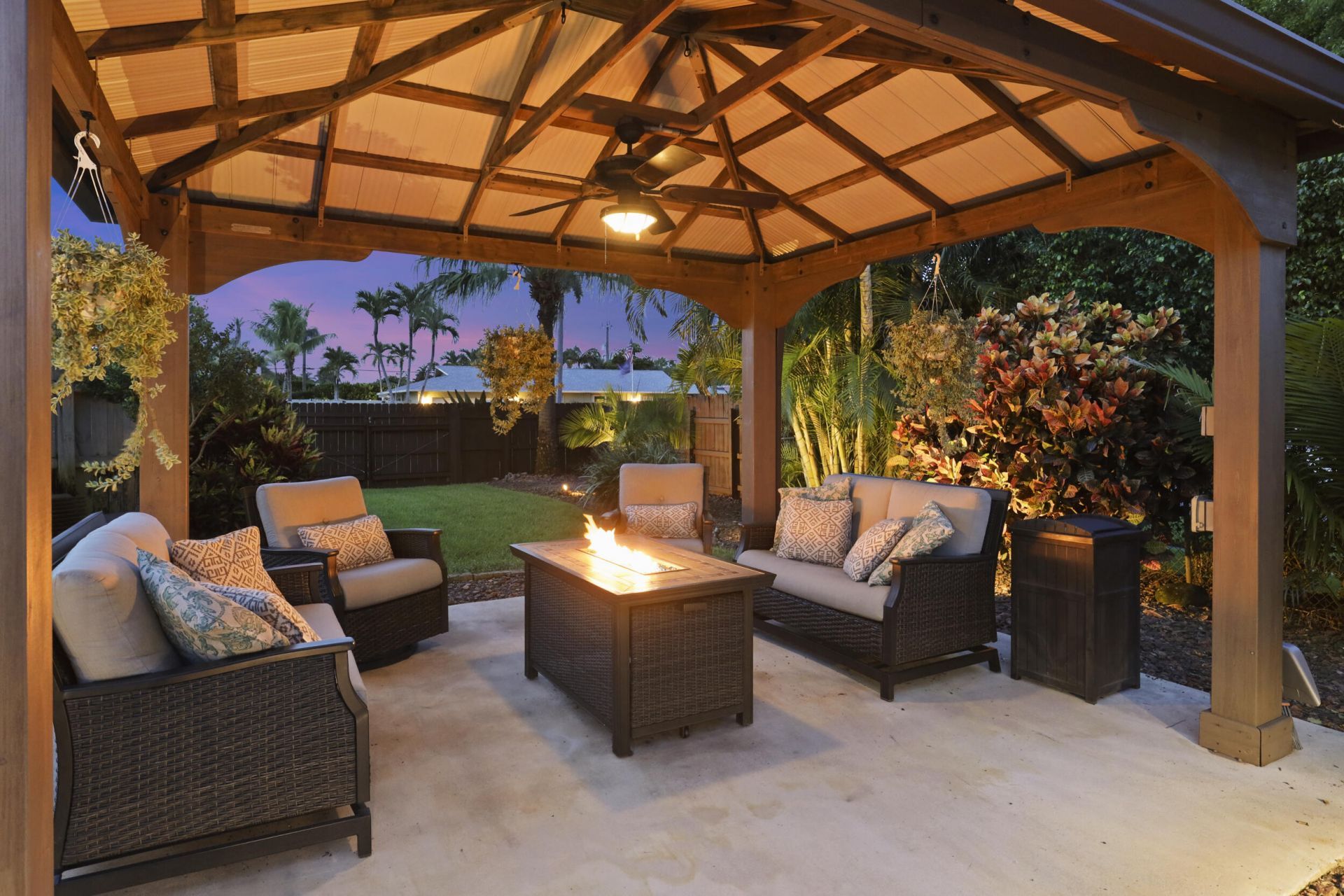 3590 Lakeview Drive, Delray Beach, FL 33445 Photo