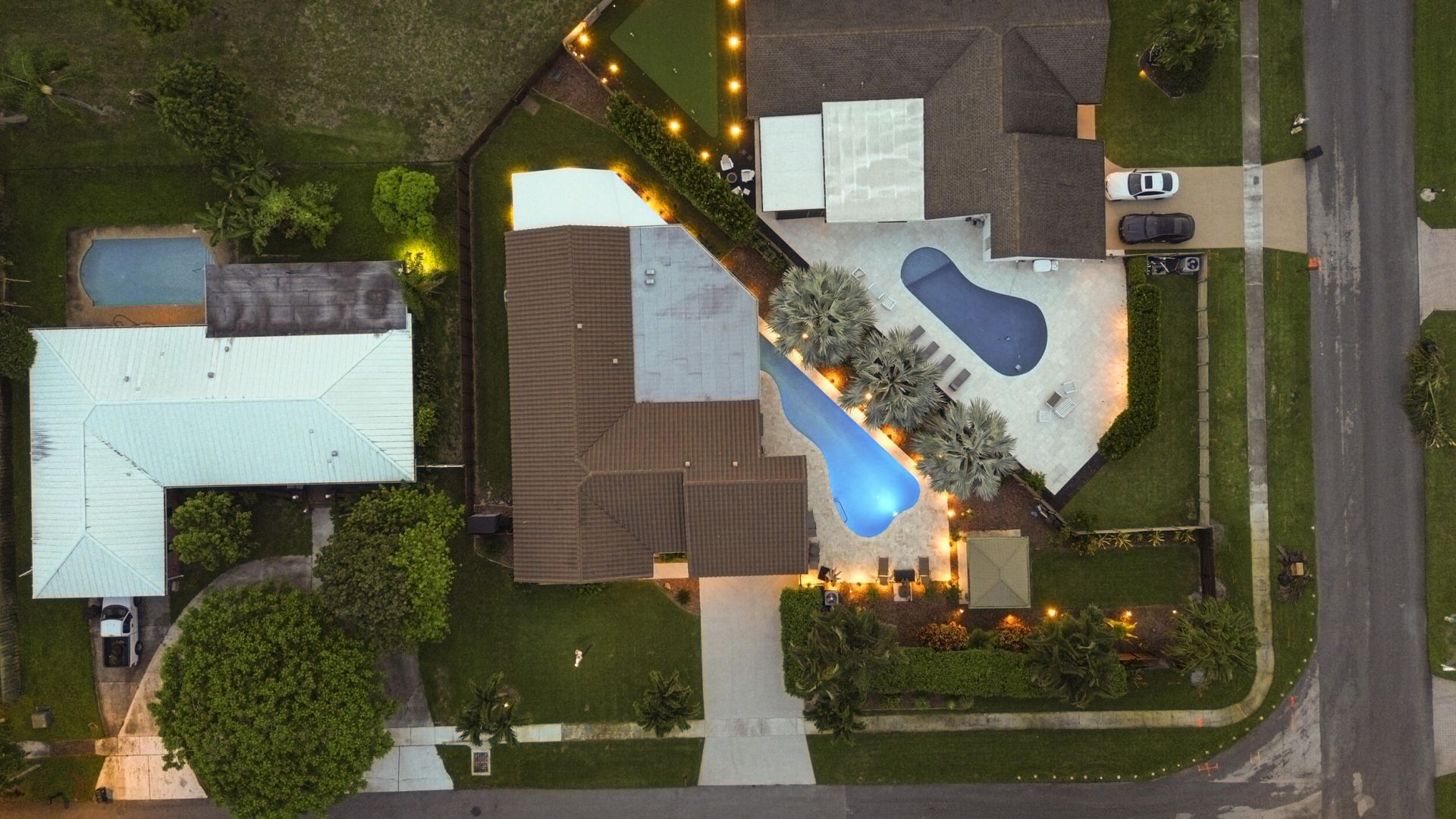 3590 Lakeview Drive, Delray Beach, FL 33445 Photo