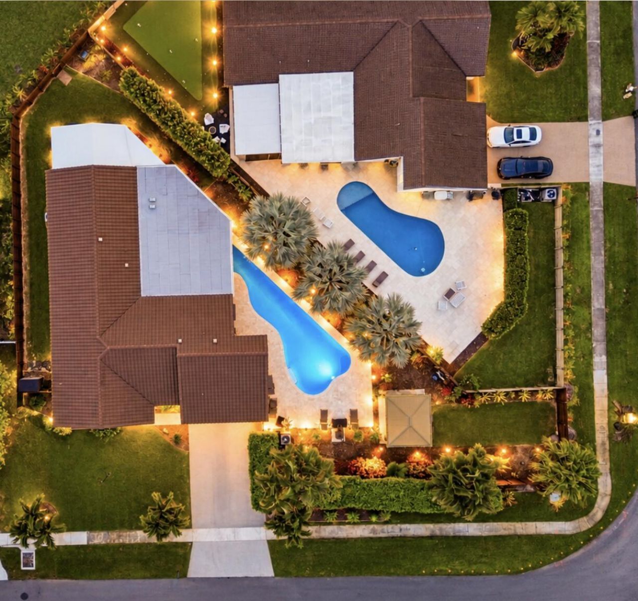 3590 Lakeview Drive, Delray Beach, FL 33445 Photo