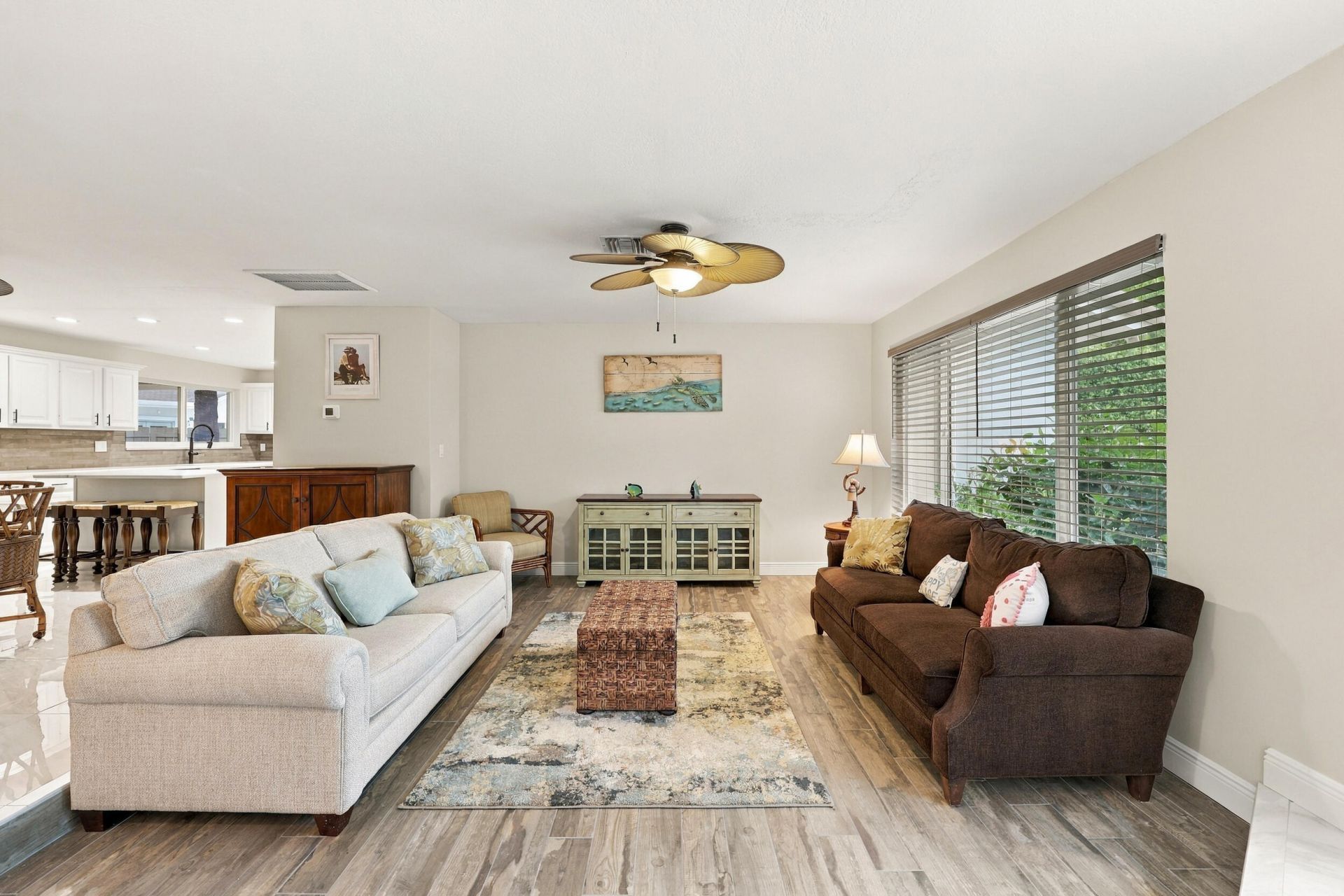3590 Lakeview Drive, Delray Beach, FL 33445 Photo
