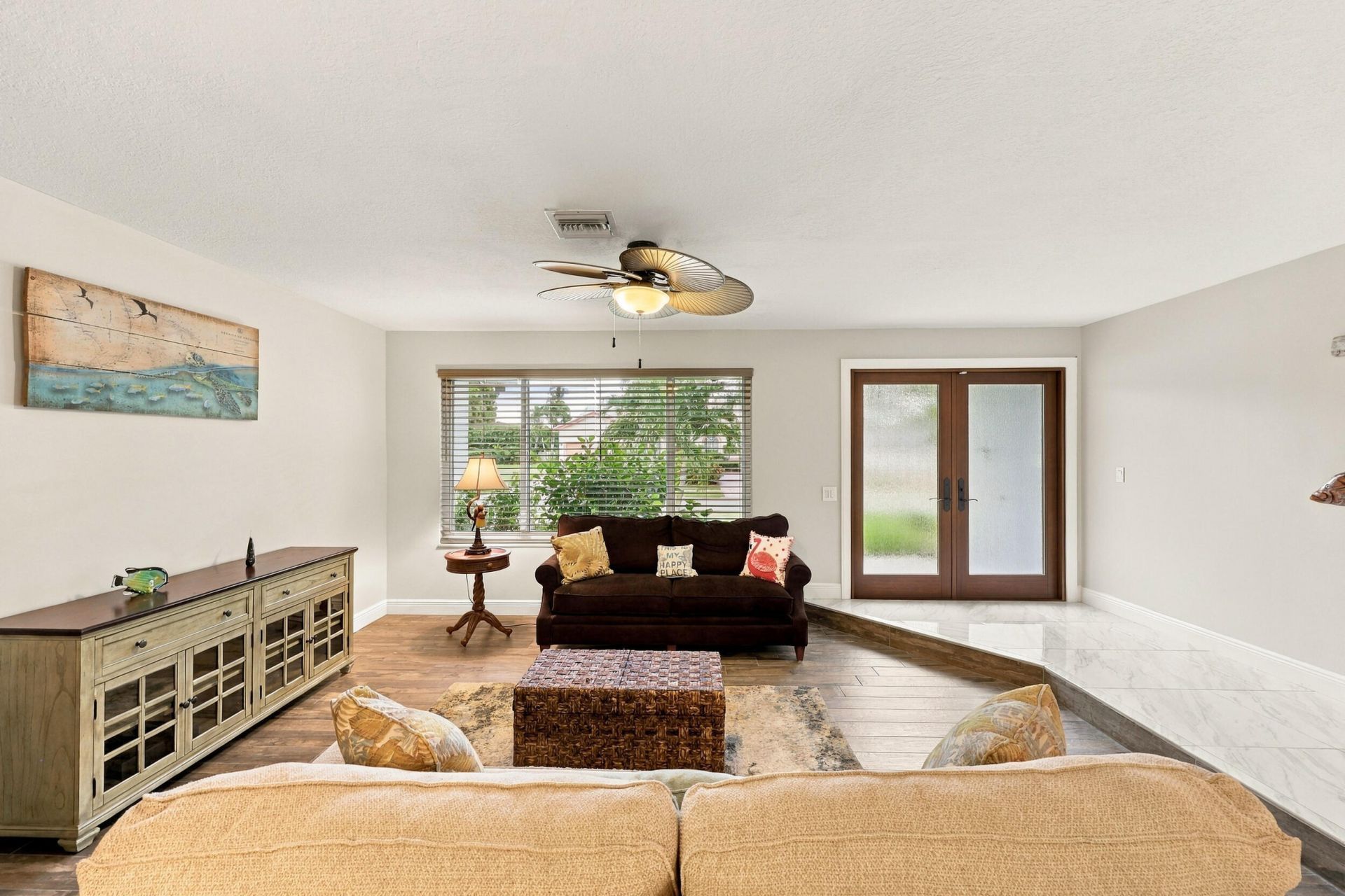 3590 Lakeview Drive, Delray Beach, FL 33445 Photo