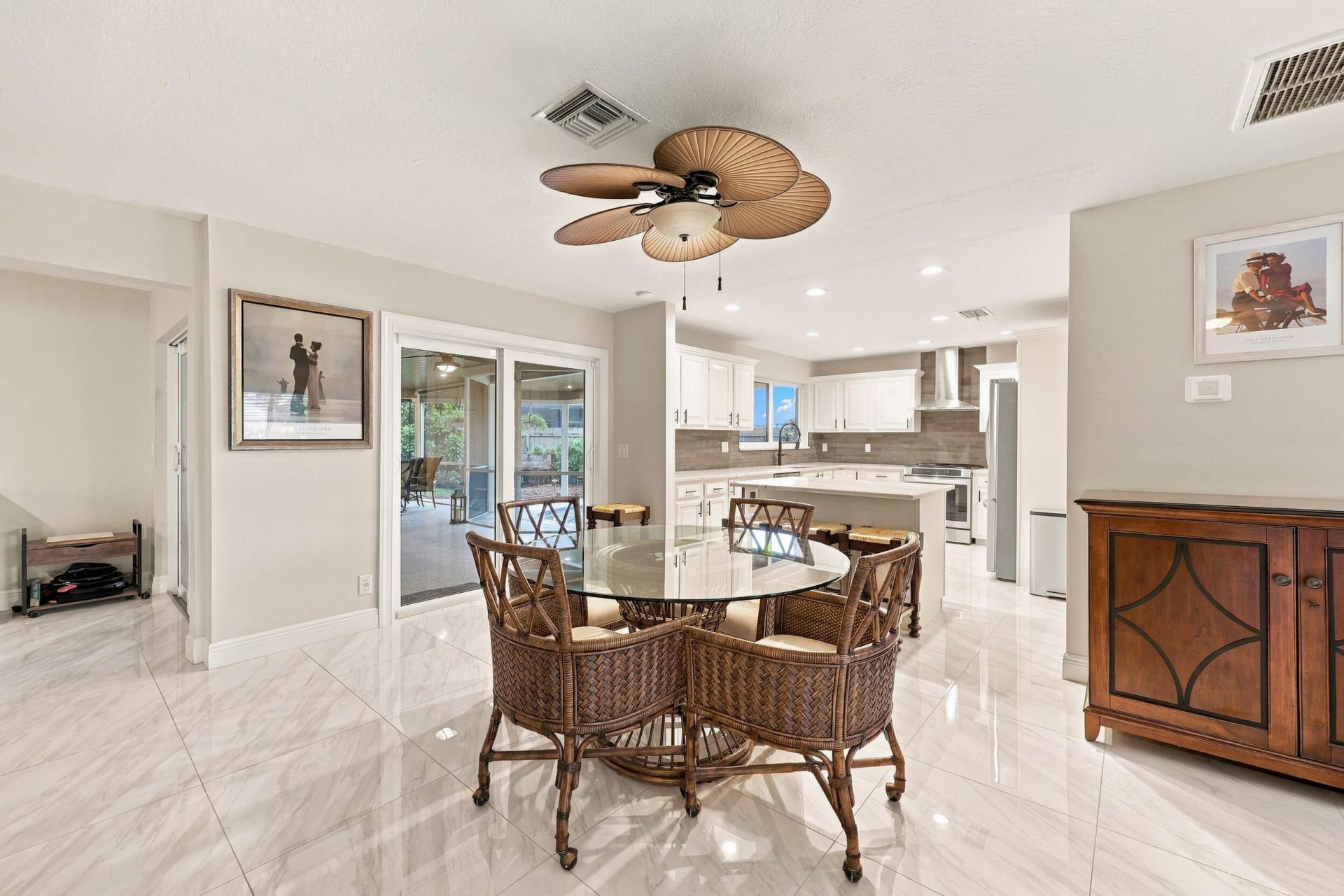 3590 Lakeview Drive, Delray Beach, FL 33445 Photo