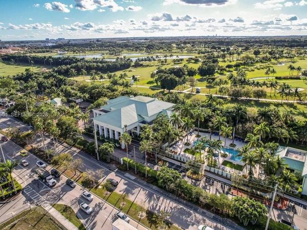 5300 NW 87th Ave , Unit 113, Doral, FL 33178