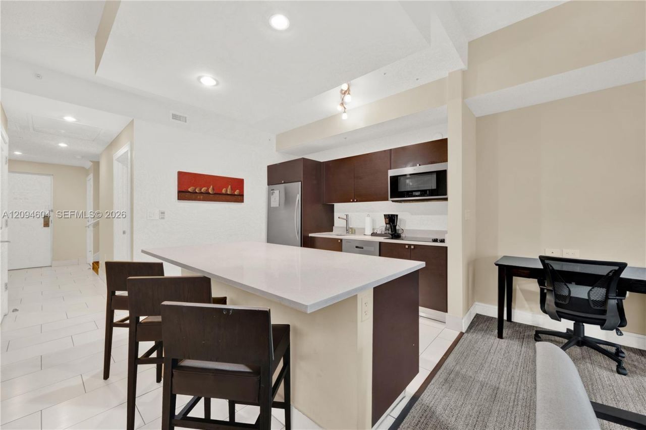 5300 NW 87th Ave , Unit 113, Doral, FL 33178 Photo
