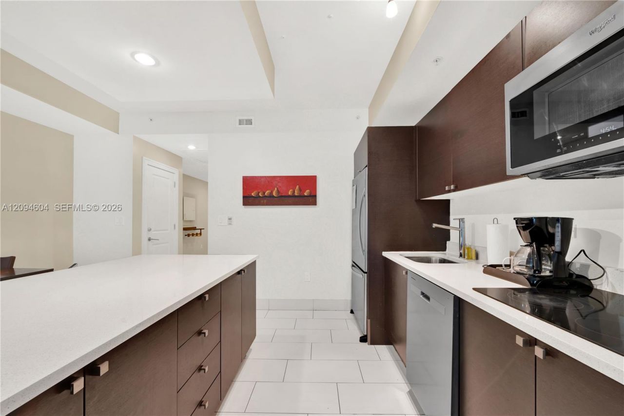 5300 NW 87th Ave , Unit 113, Doral, FL 33178 Photo