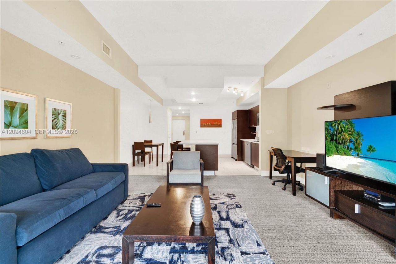 5300 NW 87th Ave , Unit 113, Doral, FL 33178 Photo