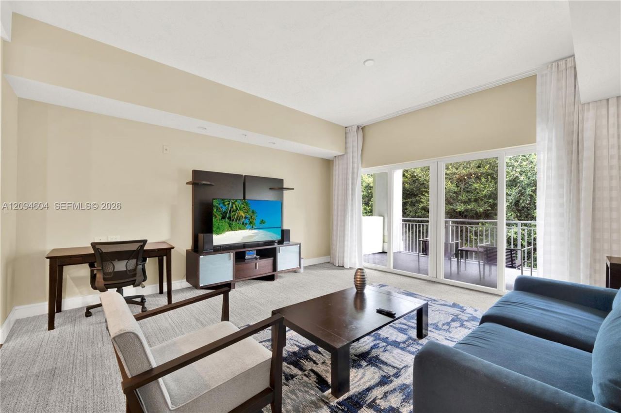 5300 NW 87th Ave , Unit 113, Doral, FL 33178 Photo
