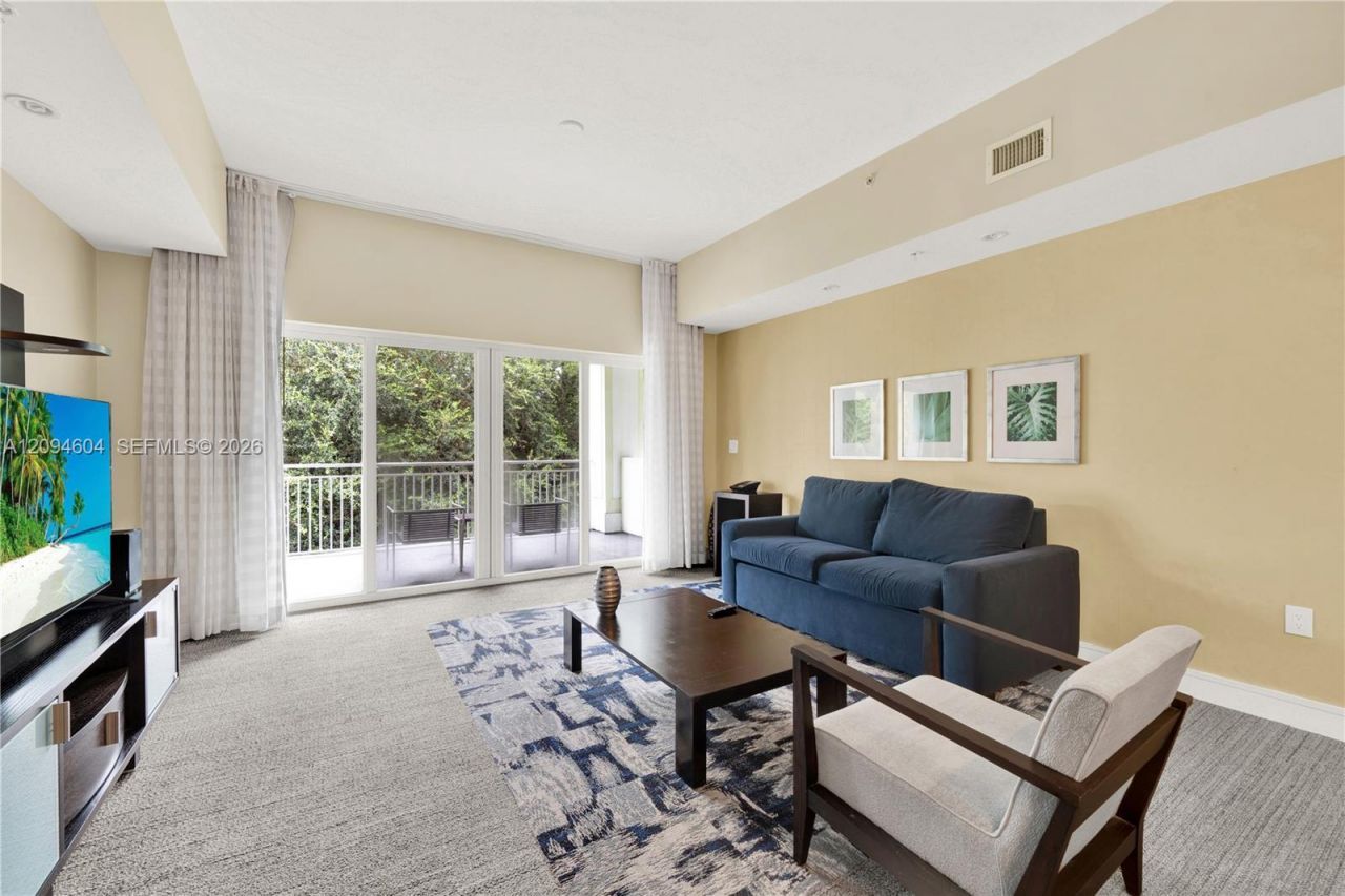 5300 NW 87th Ave , Unit 113, Doral, FL 33178 Photo