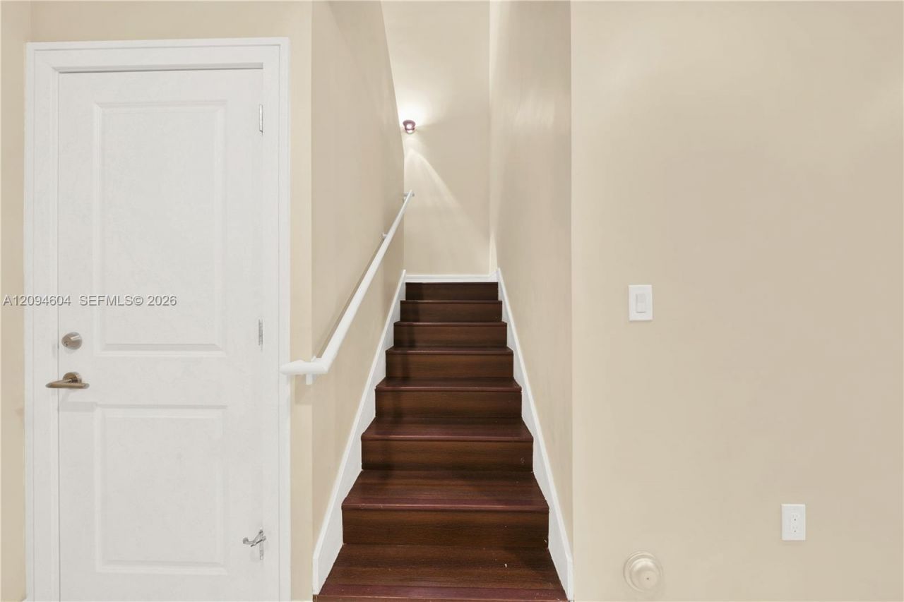 5300 NW 87th Ave , Unit 113, Doral, FL 33178 Photo