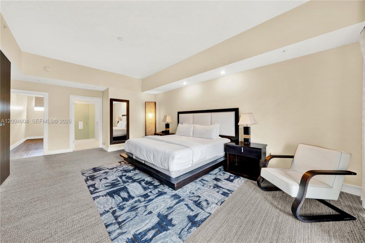 5300 NW 87th Ave , Unit 113, Doral, FL 33178 Photo