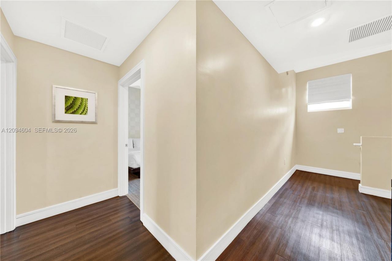 5300 NW 87th Ave , Unit 113, Doral, FL 33178 Photo