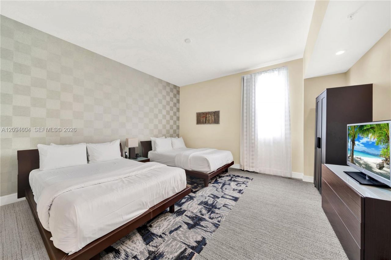 5300 NW 87th Ave , Unit 113, Doral, FL 33178 Photo