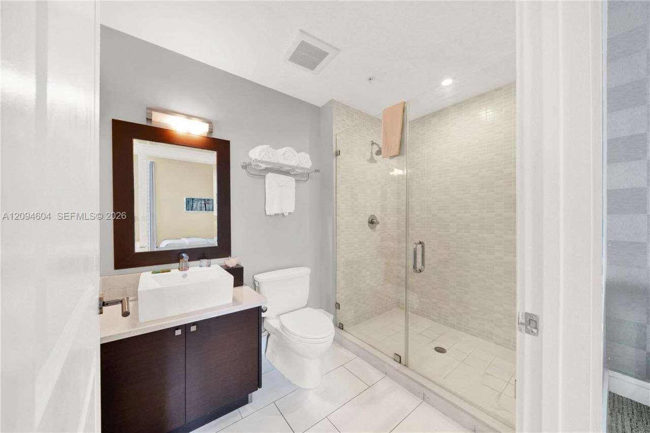 5300 NW 87th Ave , Unit 113, Doral, FL 33178 Photo