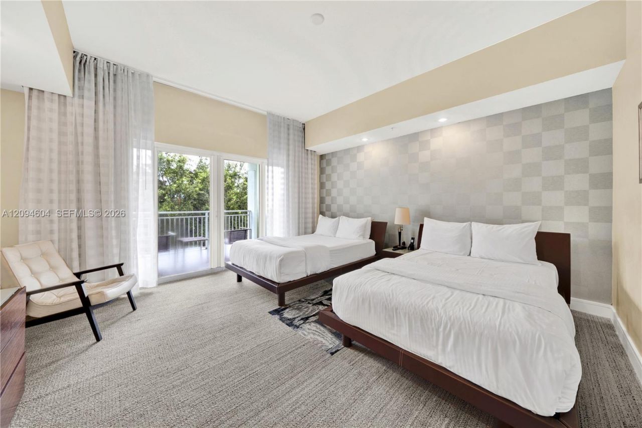 5300 NW 87th Ave , Unit 113, Doral, FL 33178 Photo