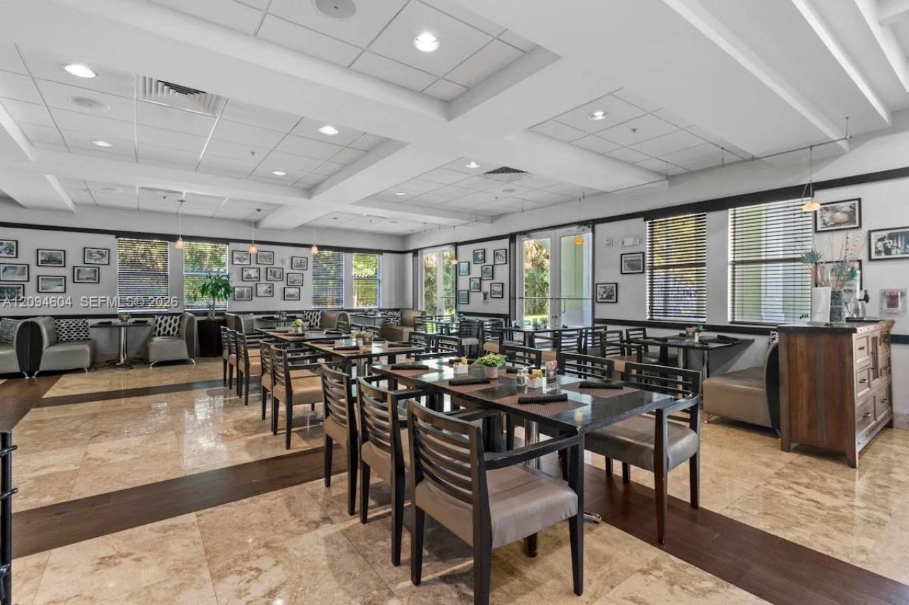 5300 NW 87th Ave , Unit 113, Doral, FL 33178 Photo
