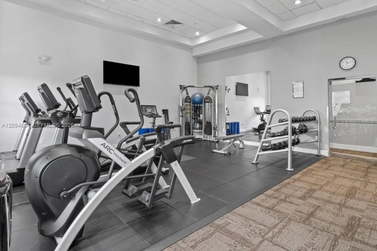 5300 NW 87th Ave , Unit 113, Doral, FL 33178 Photo