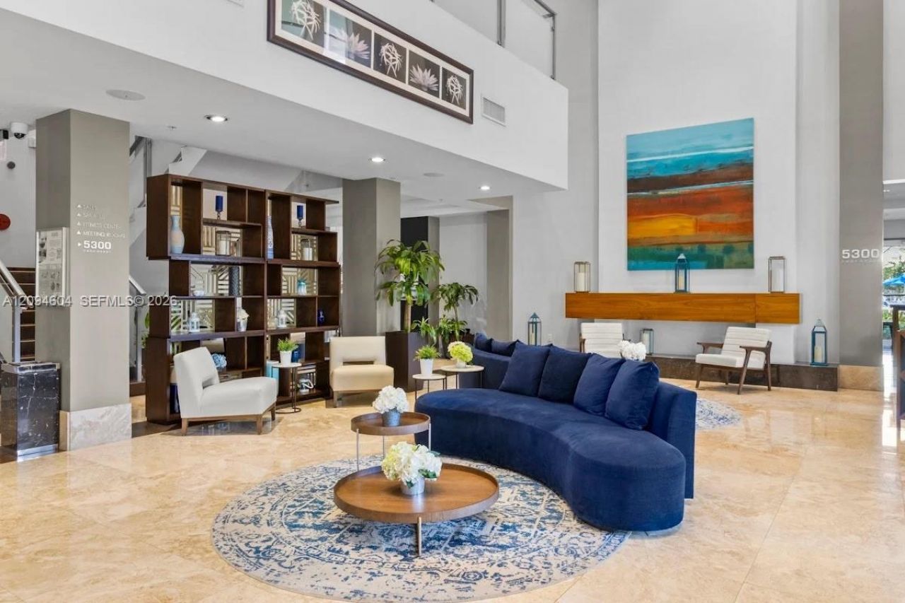 5300 NW 87th Ave , Unit 113, Doral, FL 33178 Photo