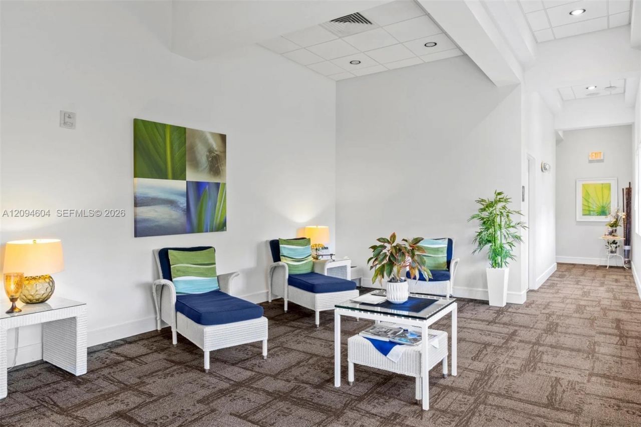 5300 NW 87th Ave , Unit 113, Doral, FL 33178 Photo