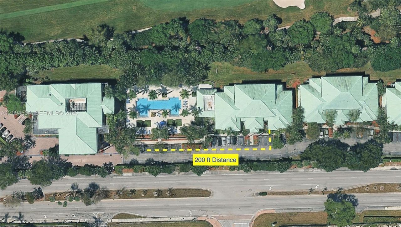 5300 NW 87th Ave , Unit 113, Doral, FL 33178 Photo