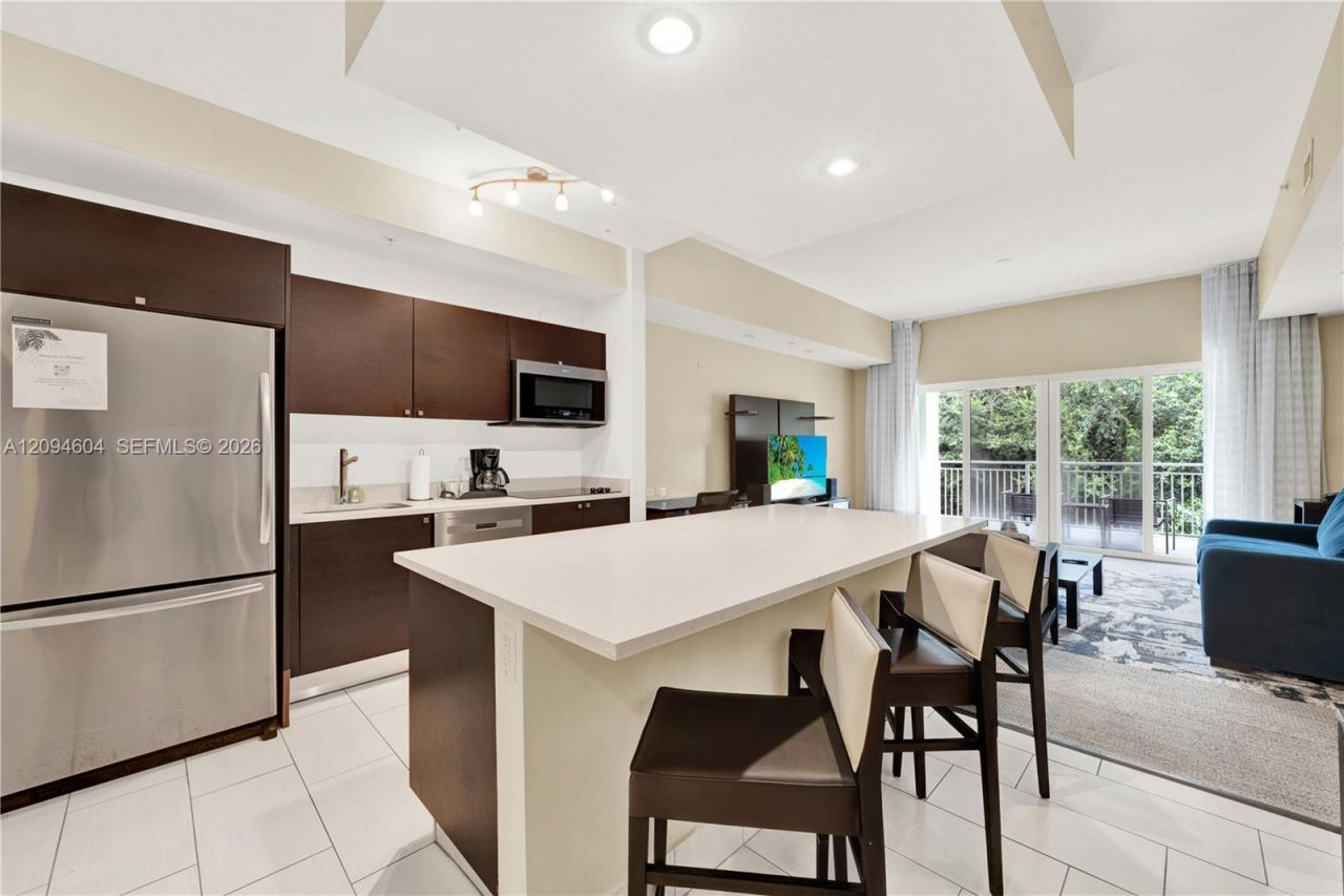 5300 NW 87th Ave , Unit 113, Doral, FL 33178 Photo