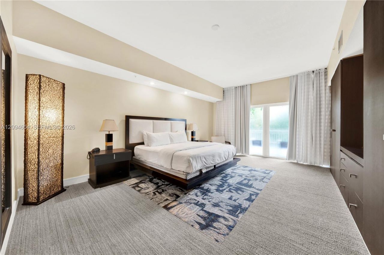 5300 NW 87th Ave , Unit 113, Doral, FL 33178 Photo