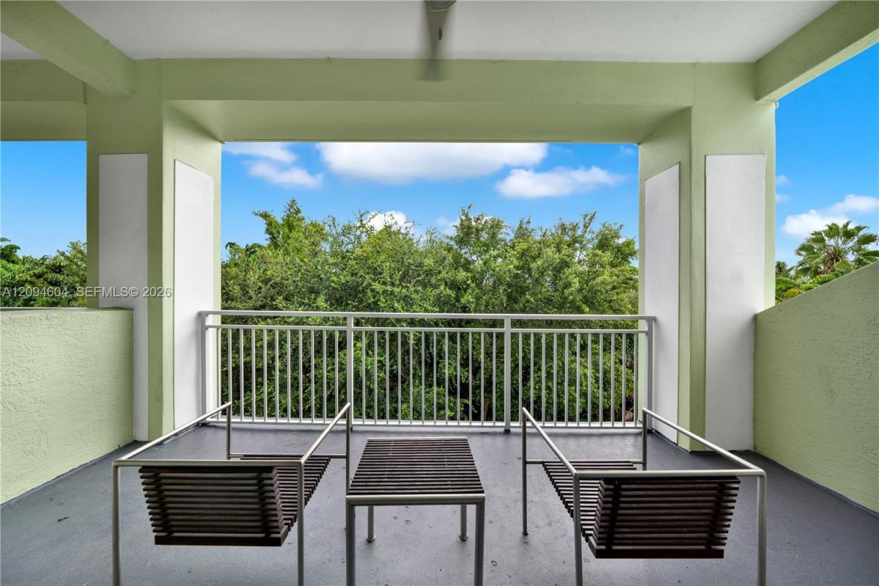 5300 NW 87th Ave , Unit 113, Doral, FL 33178 Photo