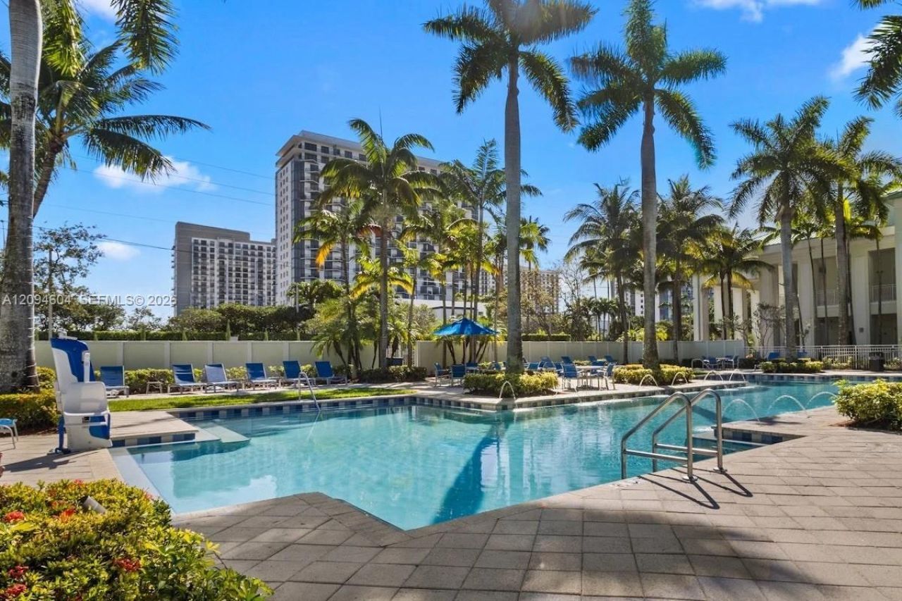 5300 NW 87th Ave , Unit 113, Doral, FL 33178 Photo