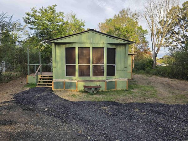 109 West Boundary, Mena, AR 71953