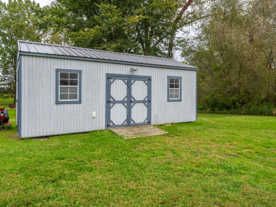 Property Image 34