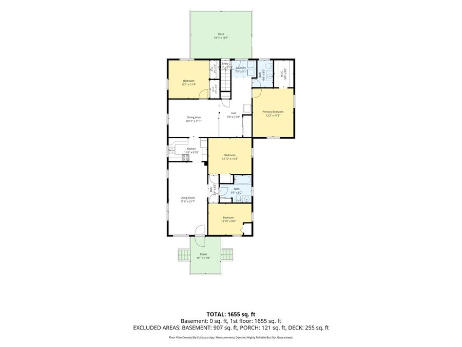 Property Image 37