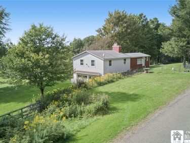 7607 Stateland Road, Cattaraugus, NY 14719