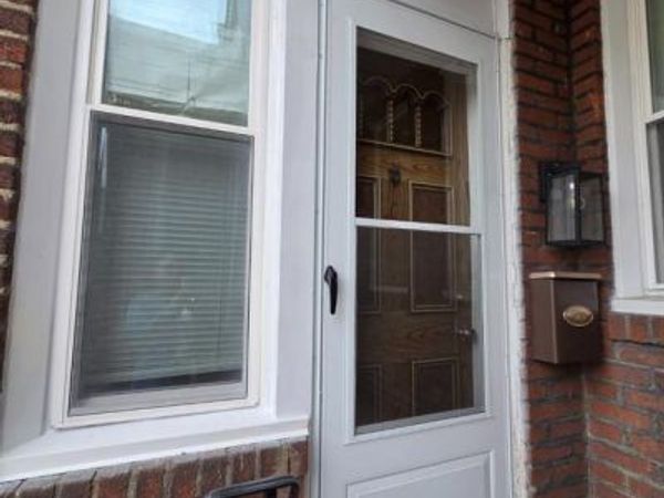 3848 BENNINGTON STREET, PHILADELPHIA, PA 19124