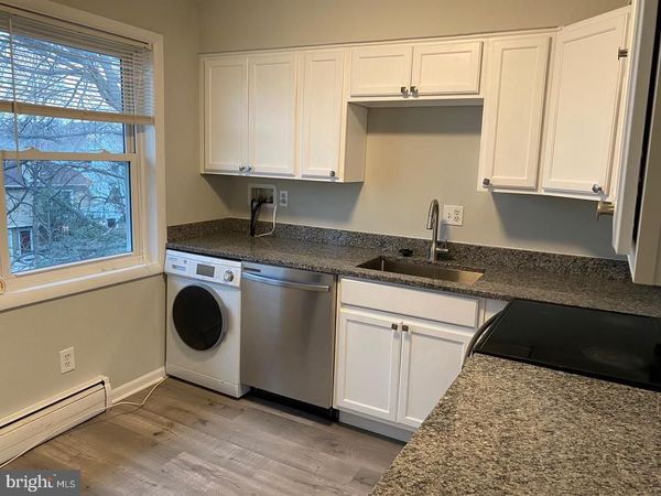 4256 BUCKMAN ROAD, Unit 27, ALEXANDRIA, VA 22309