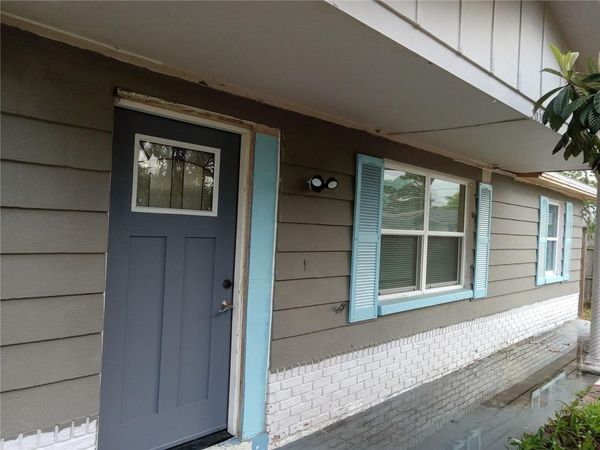 3650 PECONIC WAY , HOLIDAY, FL 34691