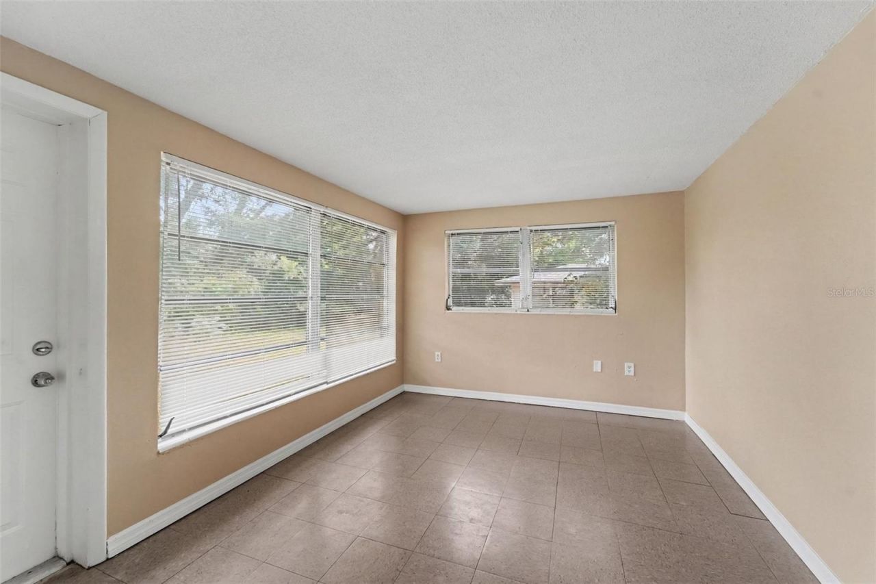 10632 Laburnum Drive , Port Richey, FL 34668 Photo