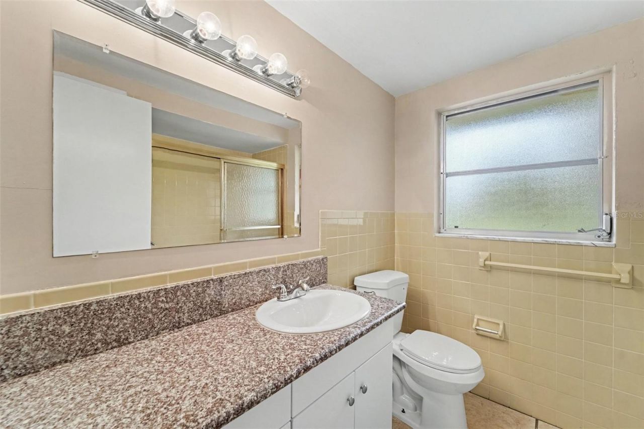 10632 Laburnum Drive , Port Richey, FL 34668 Photo