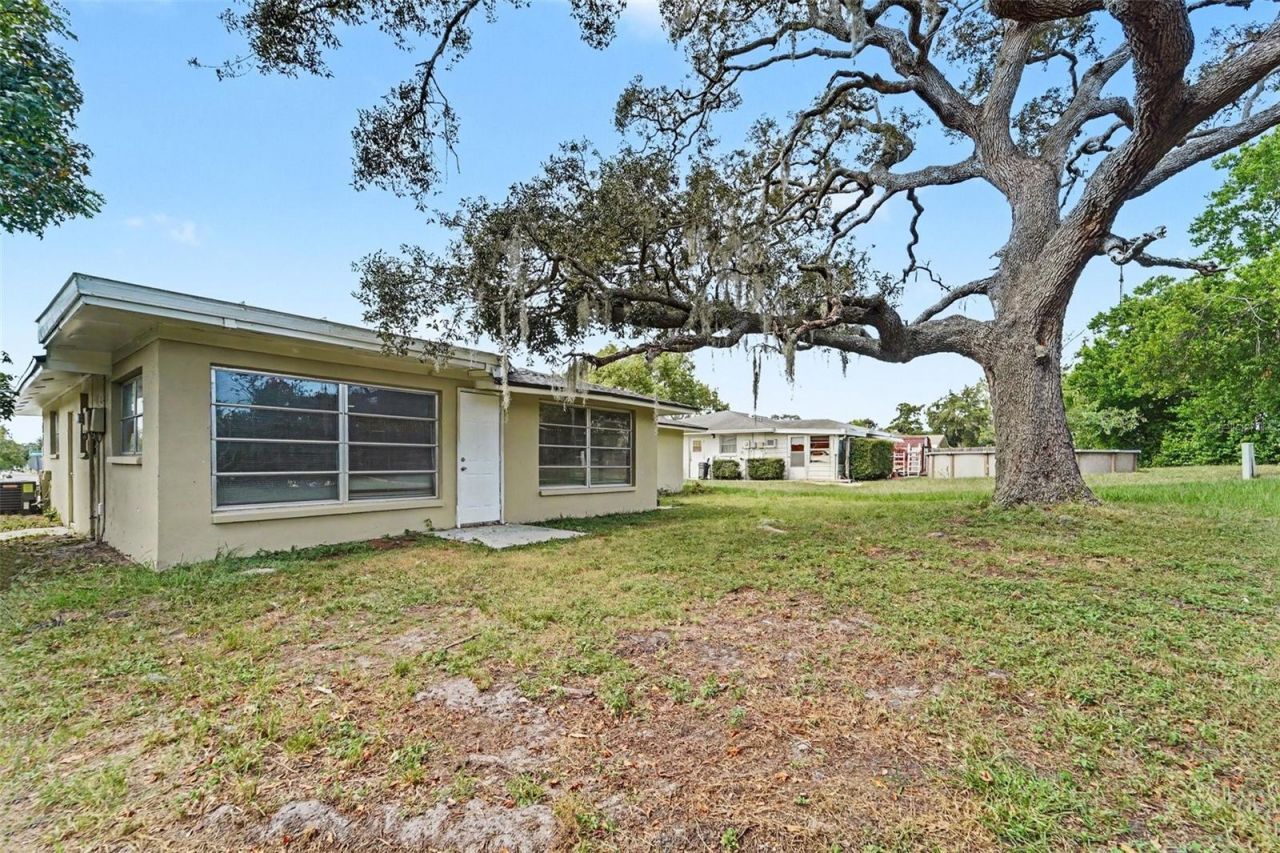 10632 Laburnum Drive , Port Richey, FL 34668 Photo