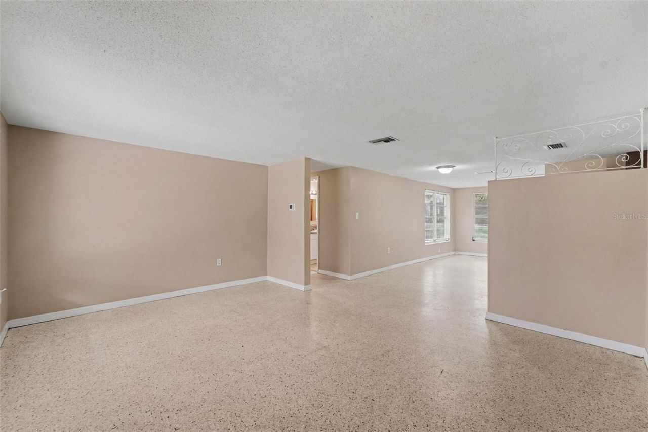 10632 Laburnum Drive , Port Richey, FL 34668 Photo