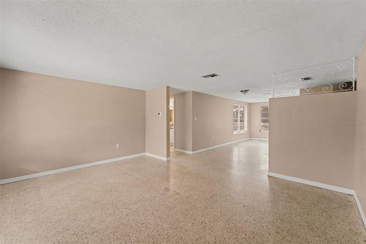 10632 Laburnum Drive , Port Richey, FL 34668 Photo