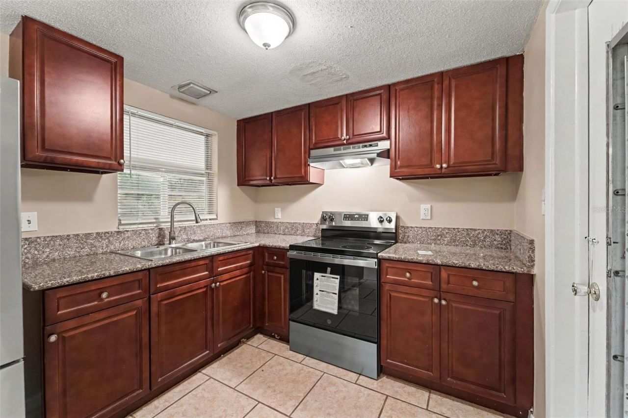 10632 Laburnum Drive , Port Richey, FL 34668 Photo