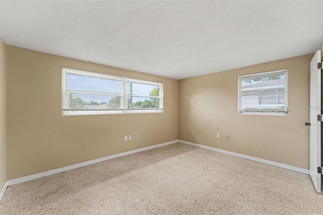 10632 Laburnum Drive , Port Richey, FL 34668 Photo