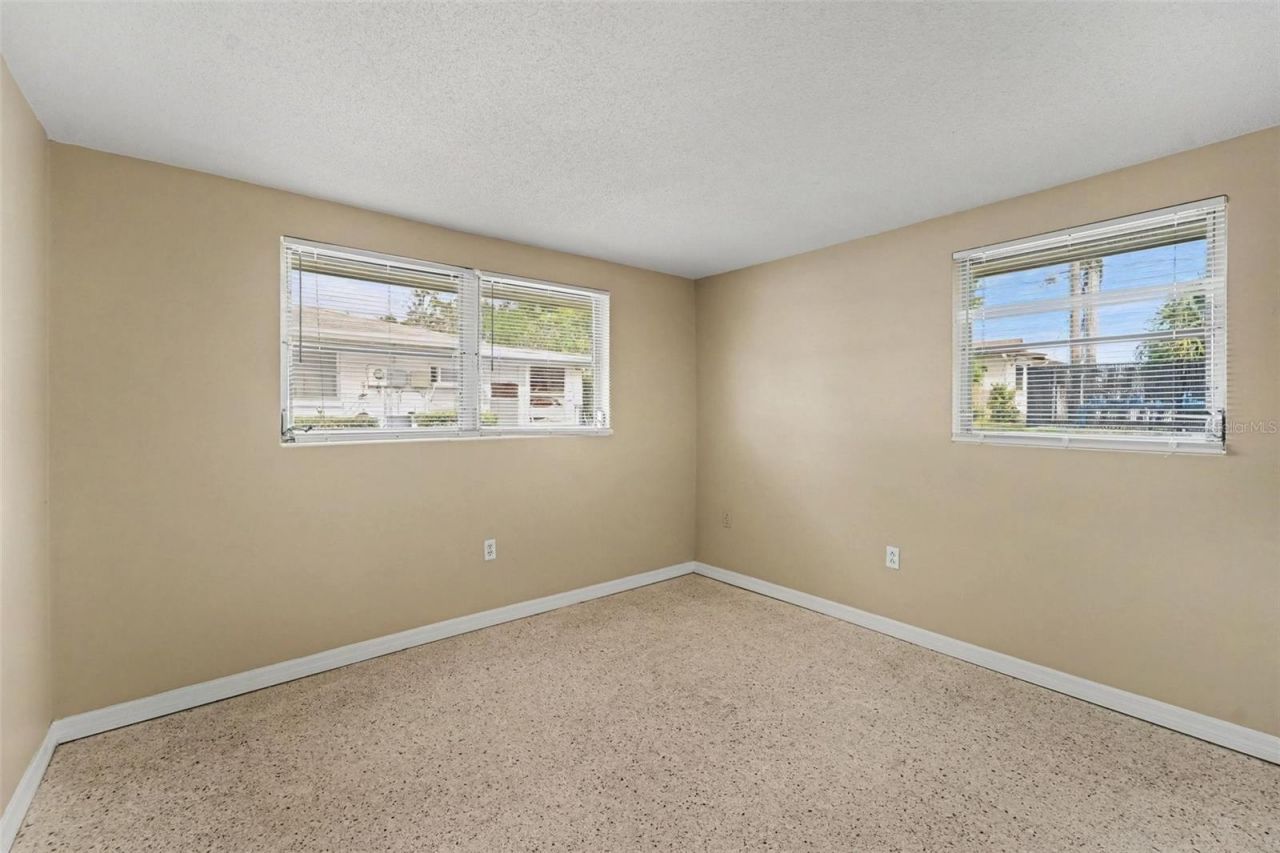 10632 Laburnum Drive , Port Richey, FL 34668 Photo