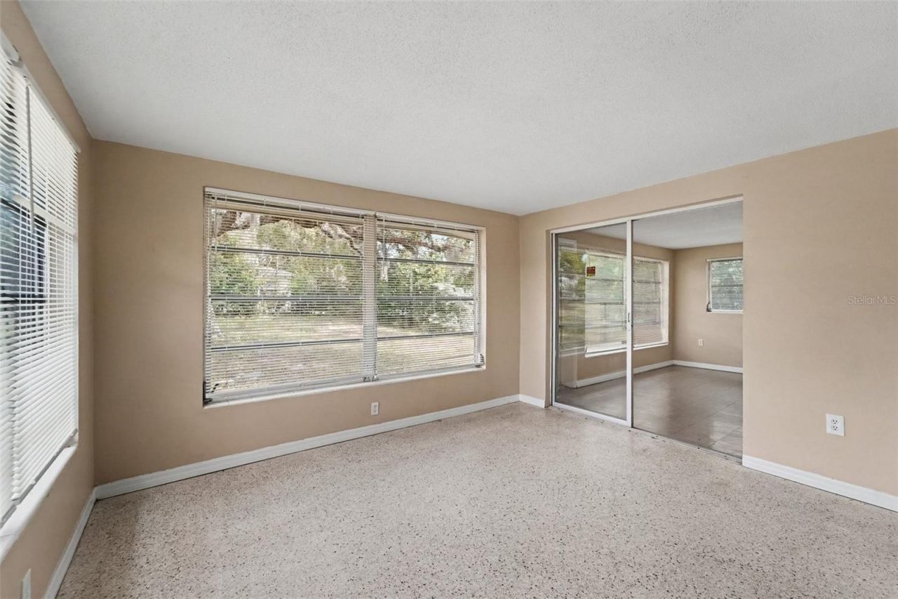 10632 Laburnum Drive , Port Richey, FL 34668 Photo