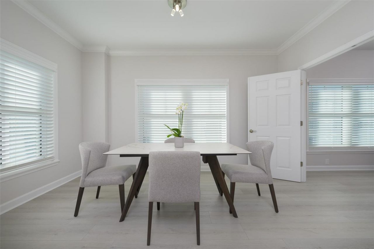 750 N Tamiami Trail , Unit 314, Sarasota, FL 34236 Photo