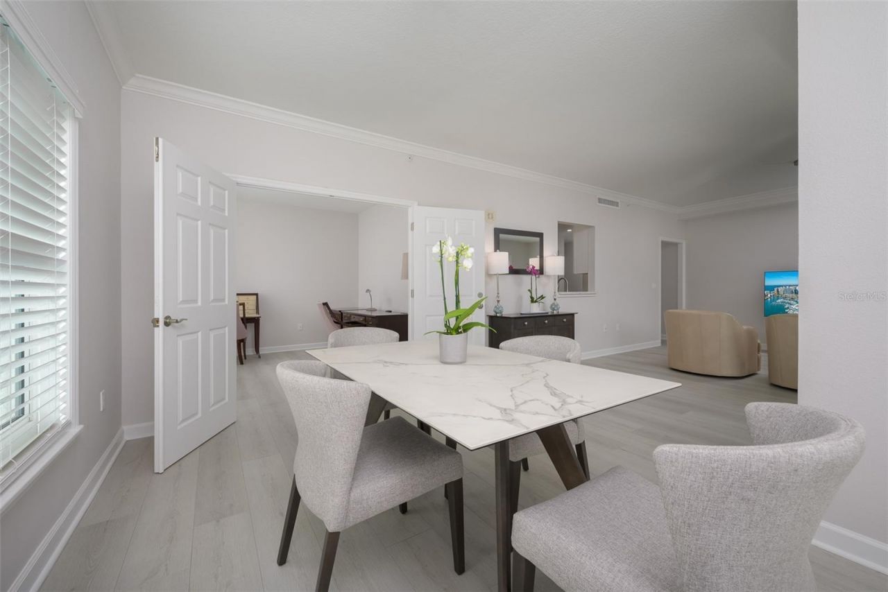 750 N Tamiami Trail , Unit 314, Sarasota, FL 34236 Photo