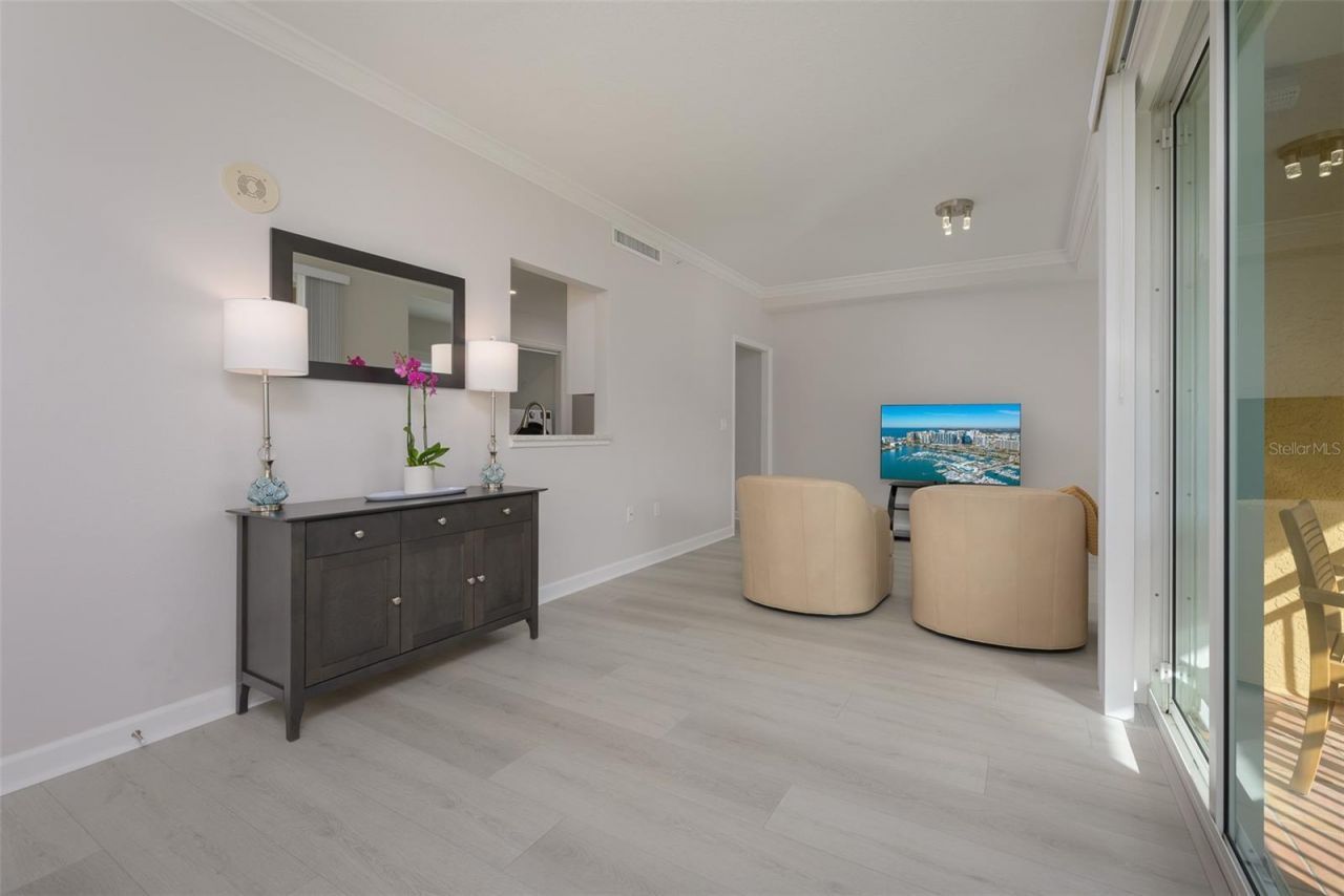 750 N Tamiami Trail , Unit 314, Sarasota, FL 34236 Photo