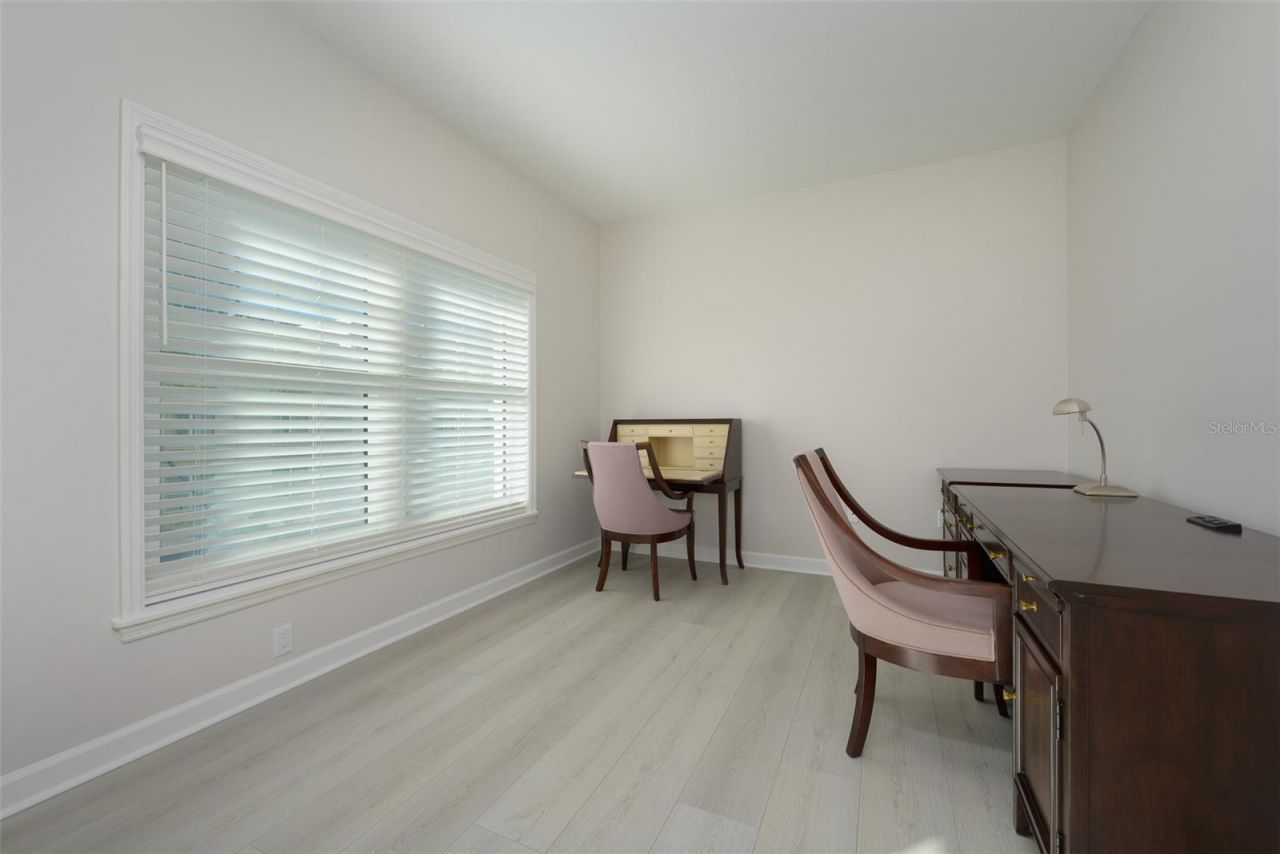 750 N Tamiami Trail , Unit 314, Sarasota, FL 34236 Photo