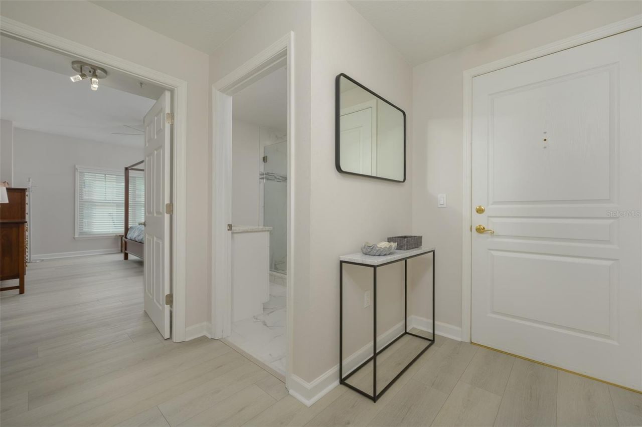 750 N Tamiami Trail , Unit 314, Sarasota, FL 34236 Photo