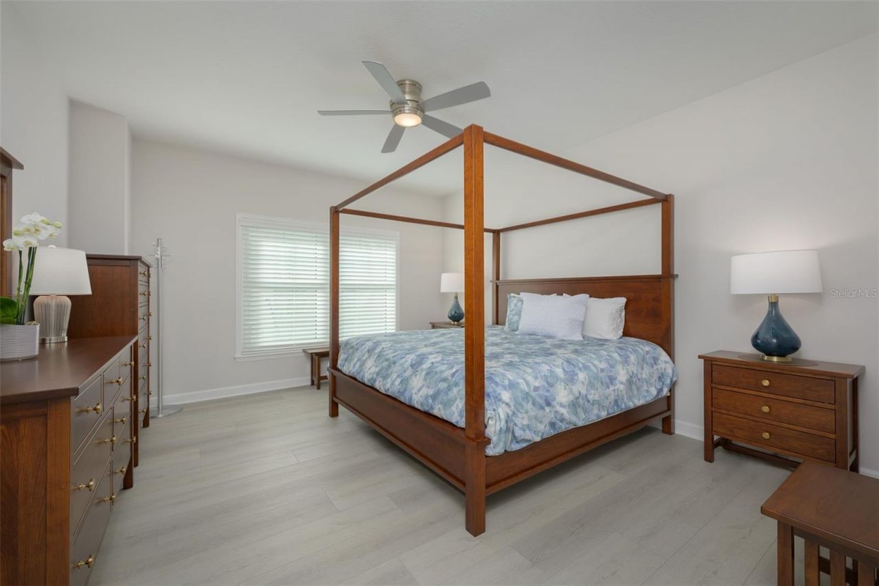750 N Tamiami Trail , Unit 314, Sarasota, FL 34236 Photo