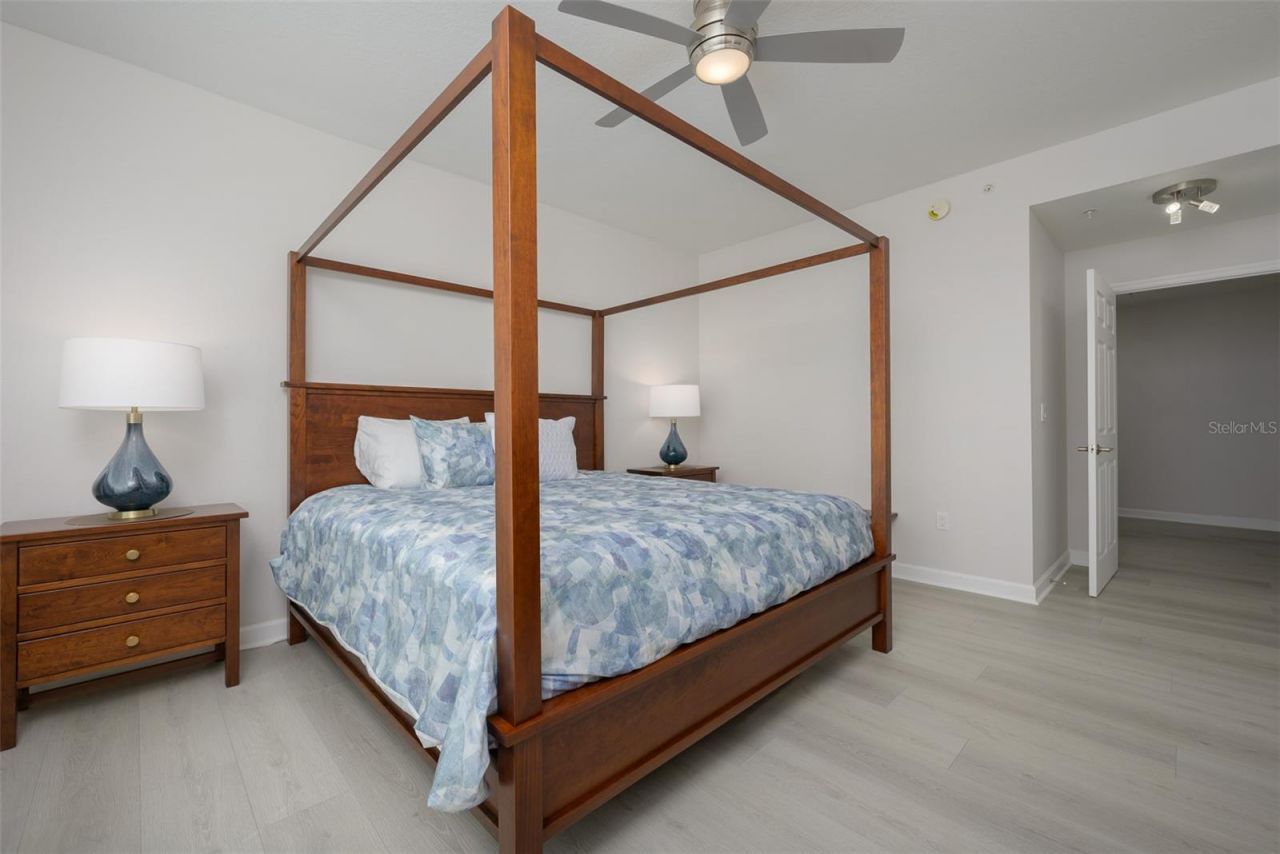 750 N Tamiami Trail , Unit 314, Sarasota, FL 34236 Photo